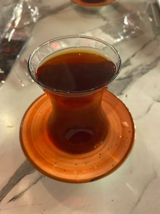 Fotoğraf 29