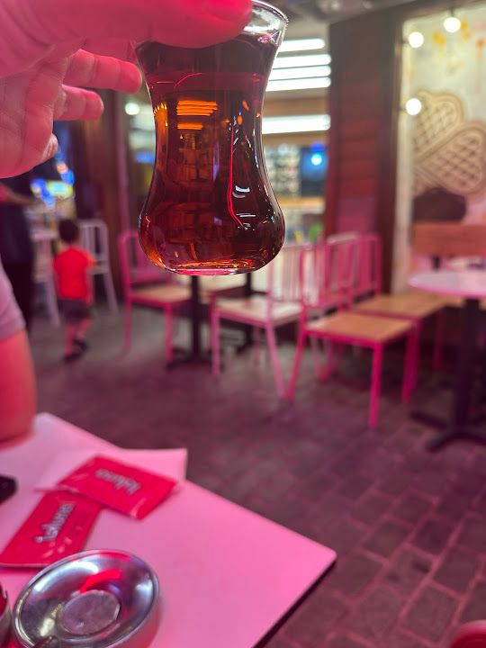 Yorum fotoğrafı 2