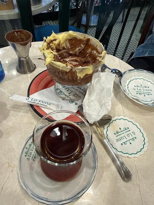 Fotoğraf 32