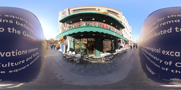 Fotoğraf 39