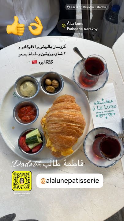 Fotoğraf 38