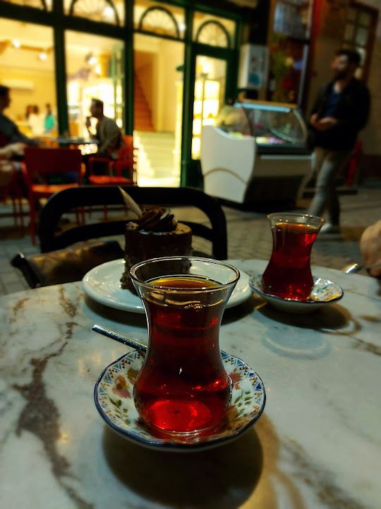 Fotoğraf 46