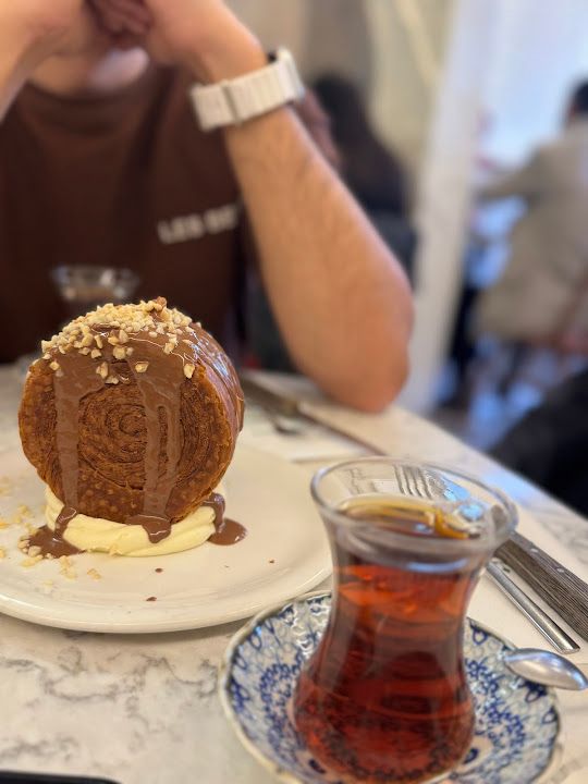 Fotoğraf 54