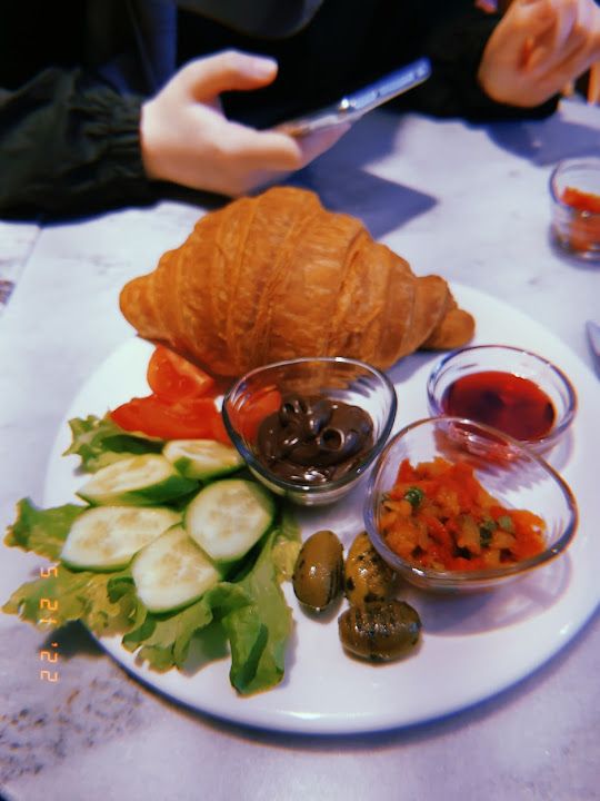 Fotoğraf 33