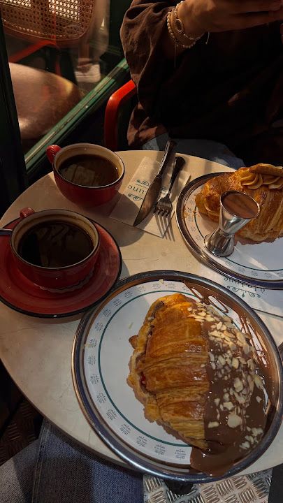 Fotoğraf 56