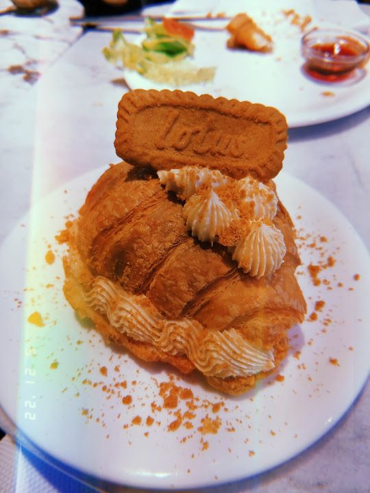 Fotoğraf 51