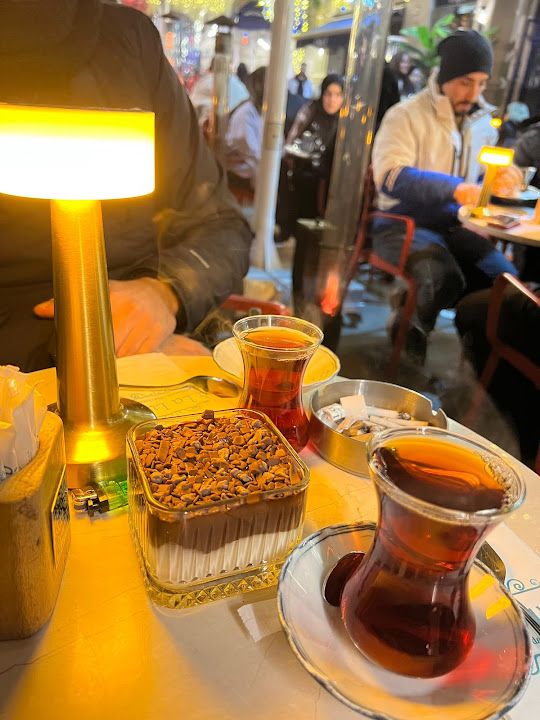 Fotoğraf 58