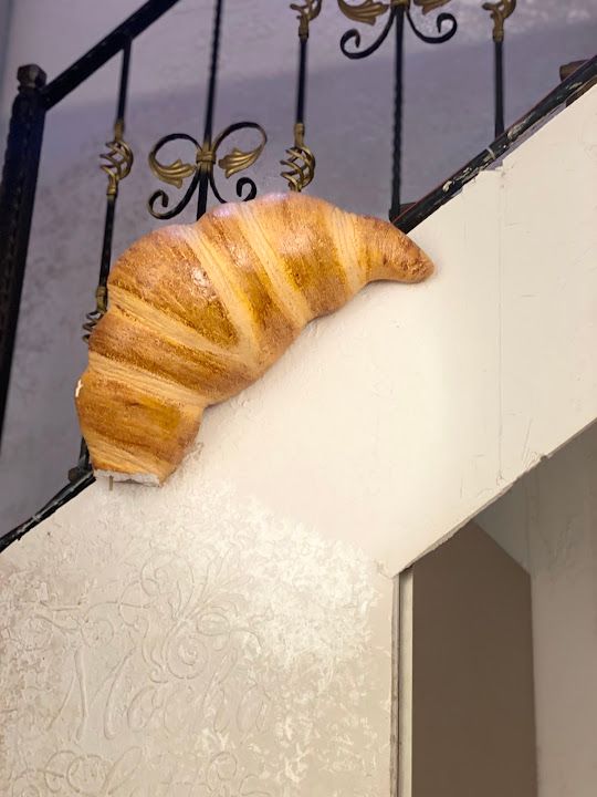 Fotoğraf 81