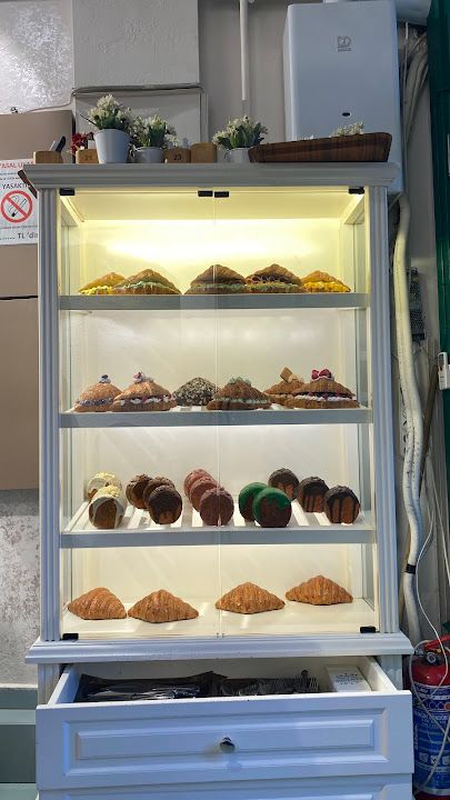 Fotoğraf 80