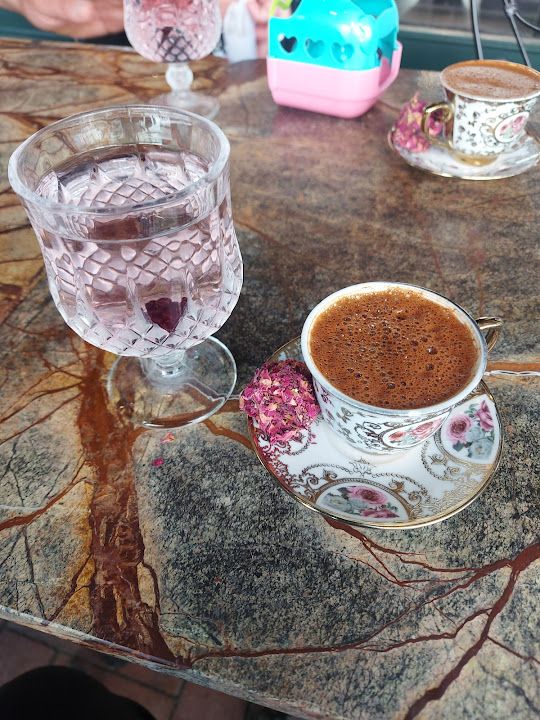Fotoğraf 32
