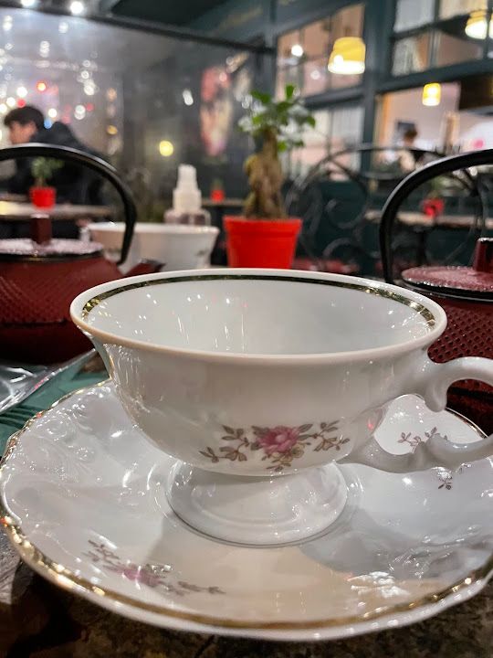 Yorum fotoğrafı 4