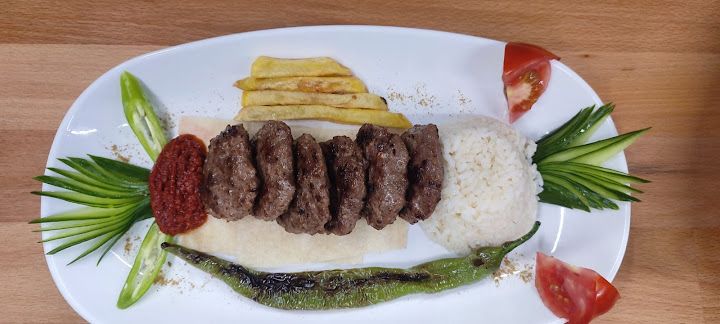 Fotoğraf 10
