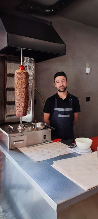 Fotoğraf 8