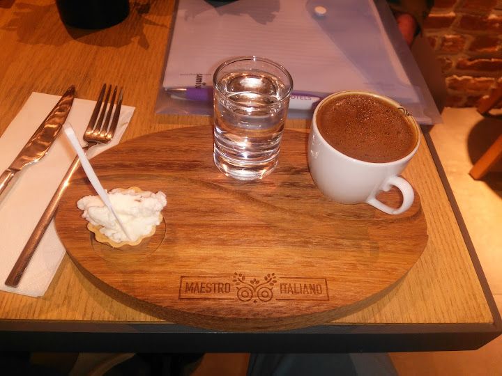 Fotoğraf 19
