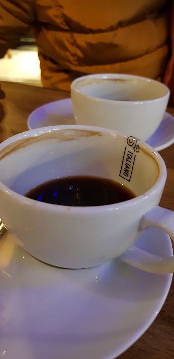Fotoğraf 20