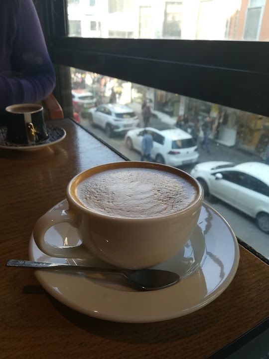 Yorum fotoğrafı 1