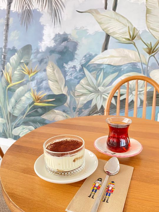 Fotoğraf 19