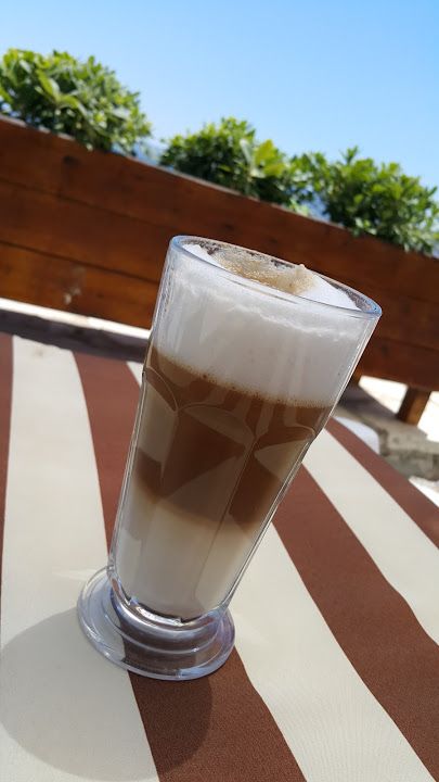 Fotoğraf 12