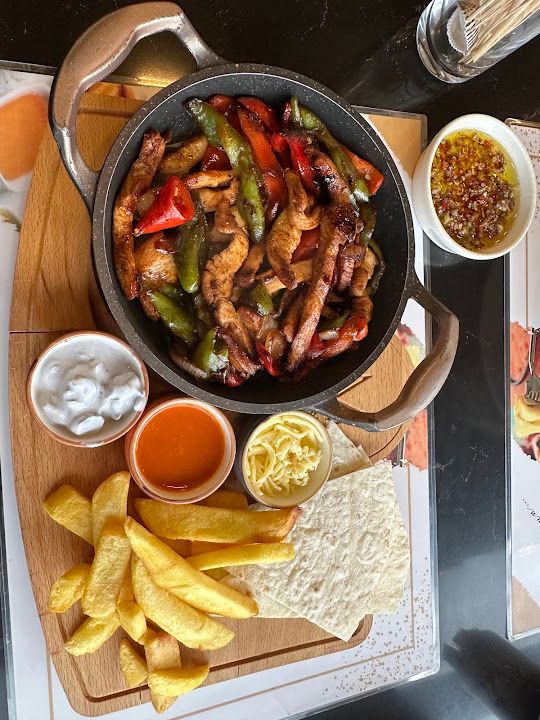 Yorum fotoğrafı 3