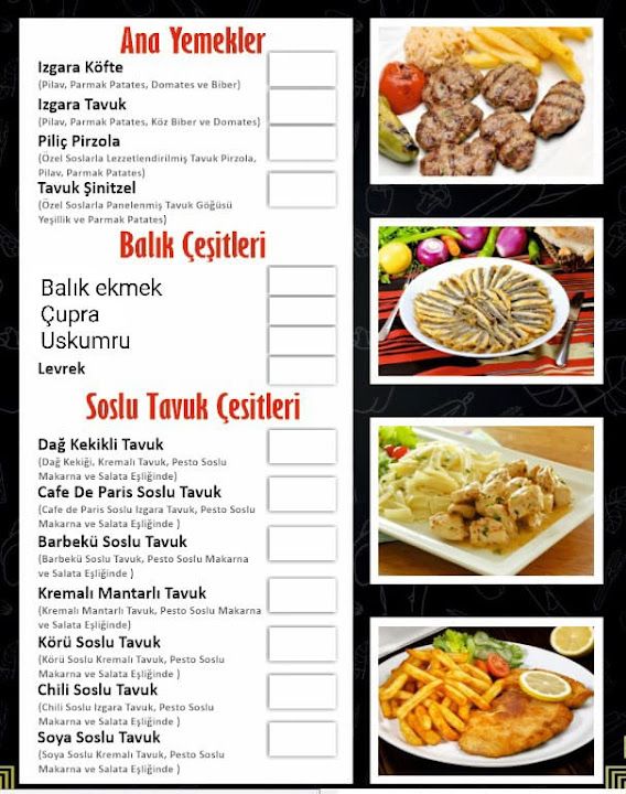 Fotoğraf 31