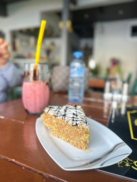 Fotoğraf 37