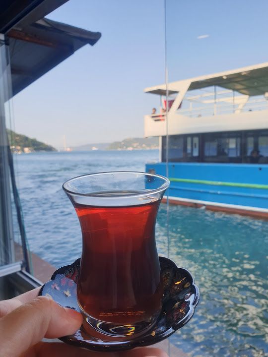 Fotoğraf 34