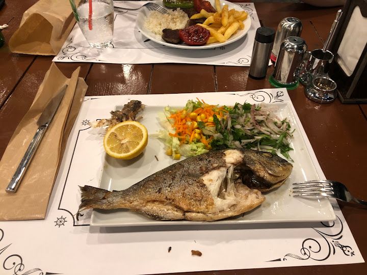 Fotoğraf 15