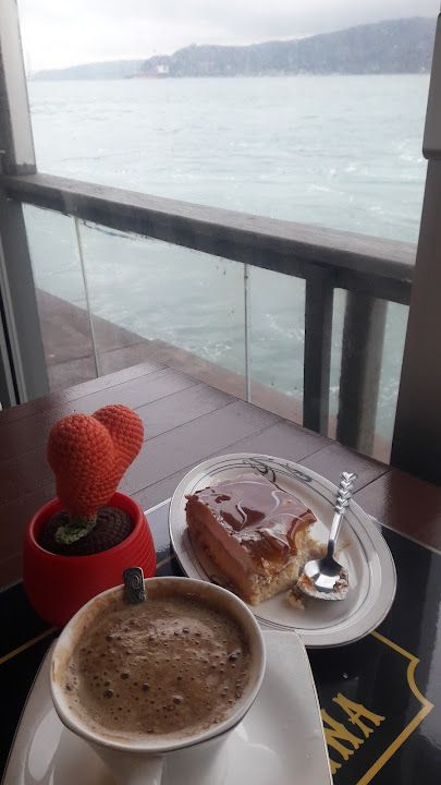 Fotoğraf 20