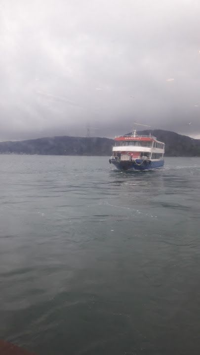 Fotoğraf 18