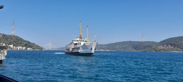 Yorum fotoğrafı 3