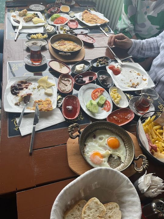 Fotoğraf 29