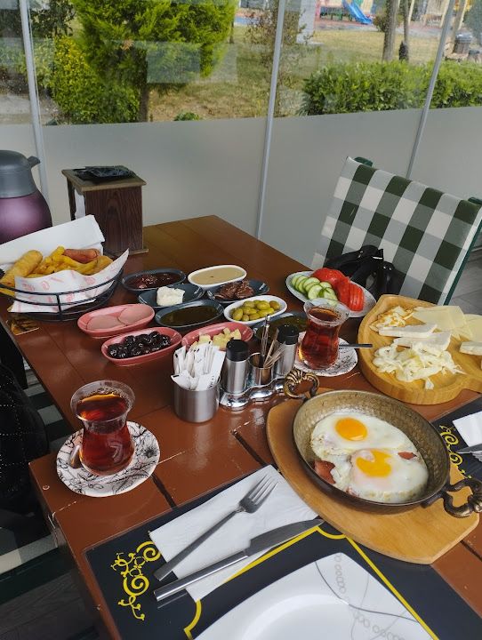 Yorum fotoğrafı 2
