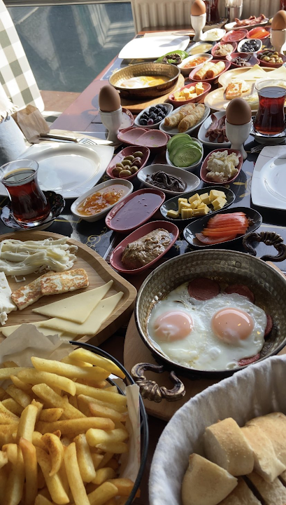 Fotoğraf 45