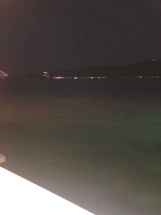 Fotoğraf 17