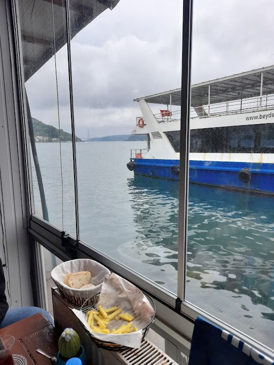 Fotoğraf 30
