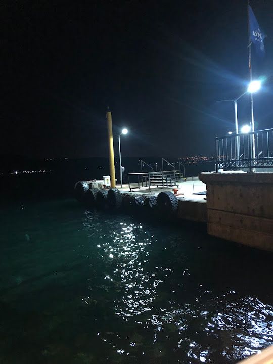 Fotoğraf 14