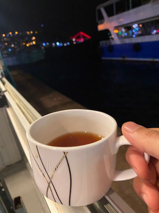 Yorum fotoğrafı 2