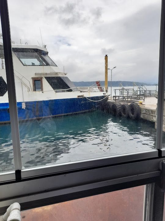 Fotoğraf 47