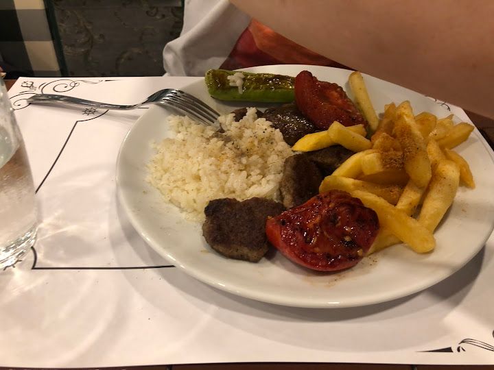 Fotoğraf 16