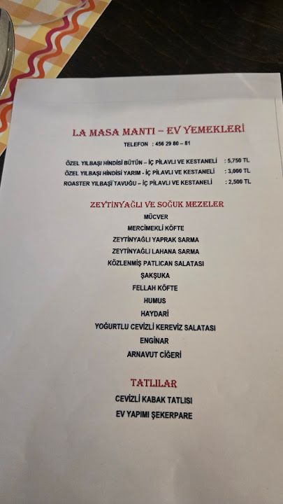 Fotoğraf 18