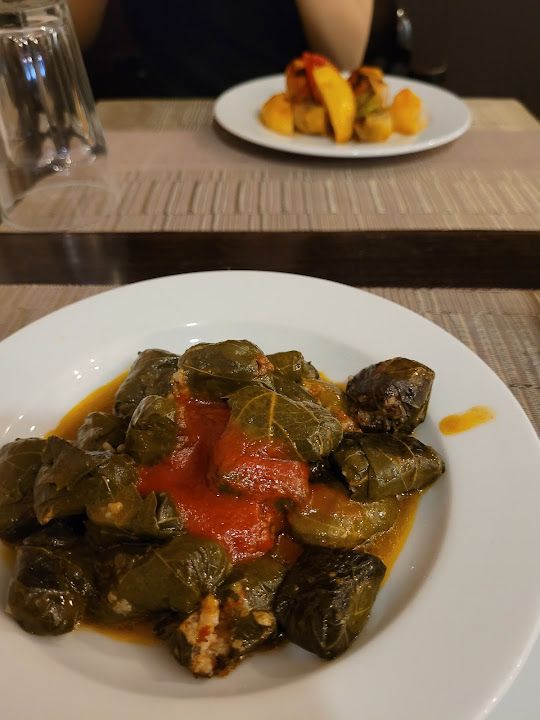 Fotoğraf 20