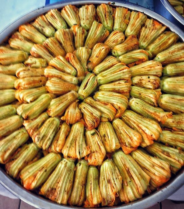 Fotoğraf 21