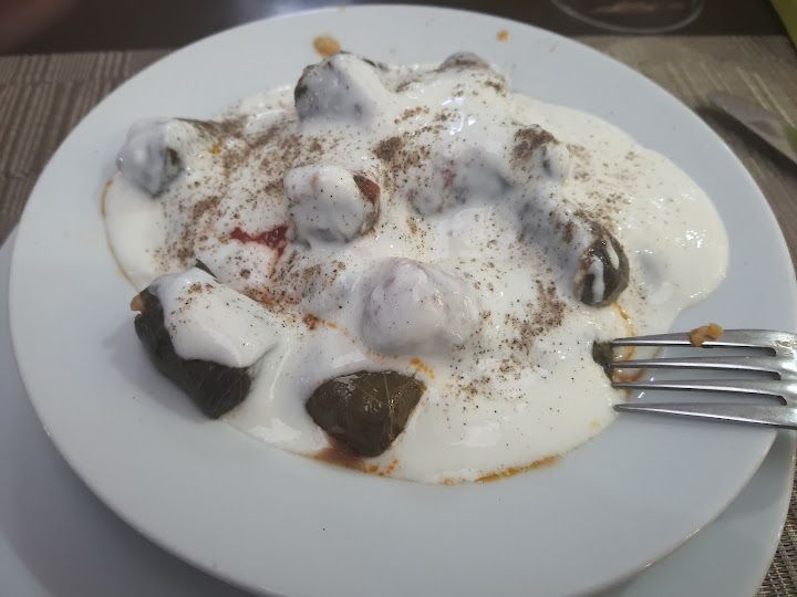 Yorum fotoğrafı 2