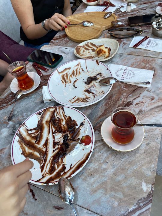 Fotoğraf 32