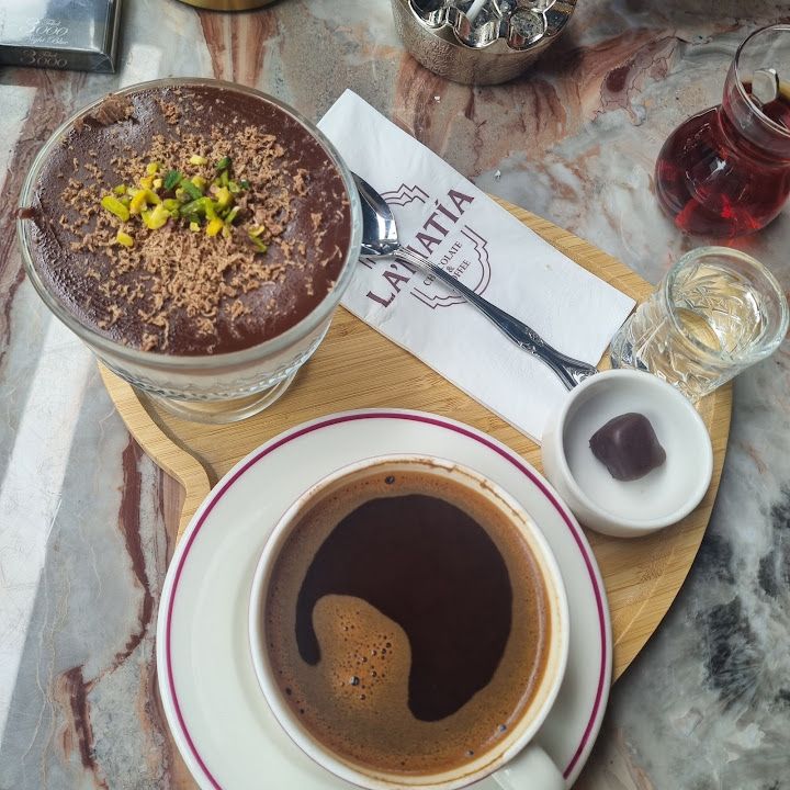 Fotoğraf 20