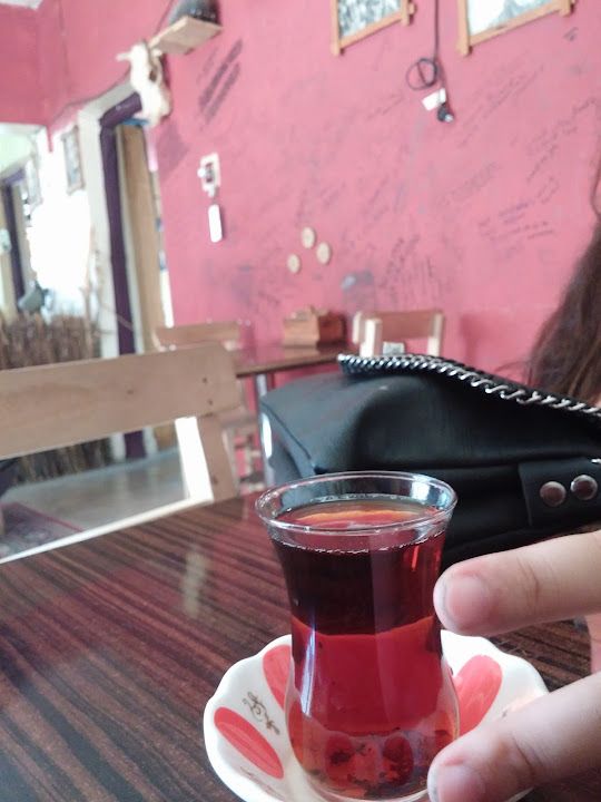 Fotoğraf 12