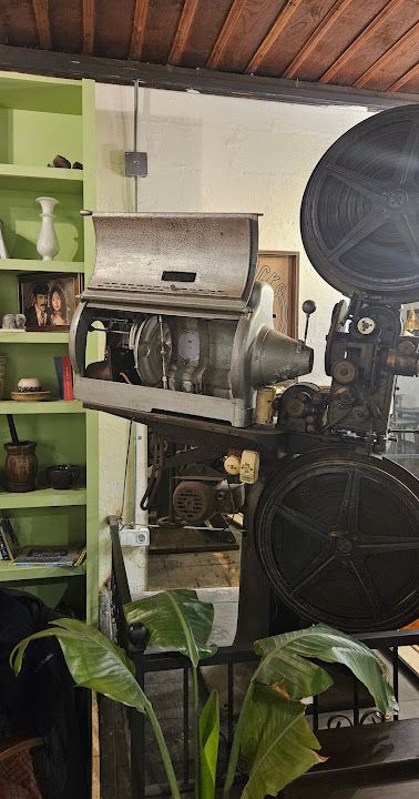 Yorum fotoğrafı 3