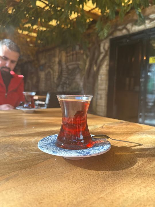 Fotoğraf 26