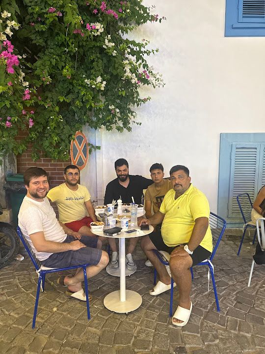 Fotoğraf 5