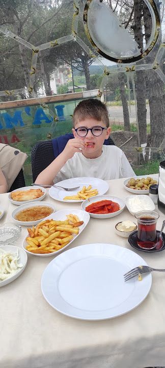 Yorum fotoğrafı 2